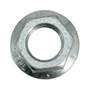 LKNUT, 3/4-16 SPIRALOCK