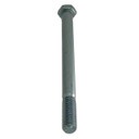Scag OEM 04001-134 BOLT, HEX HEAD 1/2-13 X 7-1/2