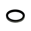 Scag OEM 481025 SEAL,2.00 OD X 1.625 BORE