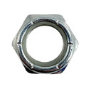 Scag OEM 04021-20 NUT, 1.0-14 UNS JAM-ELAS STOP