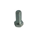 Scag OEM 04001-121 HH BOLT, 5/8-11 X 1.50 ZINC