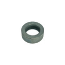 Scag OEM 43037-01 SPACER, CASTER WHEEL