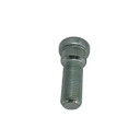Scag OEM 04008-01 1/2-20 SERRATED BOLT ZINC