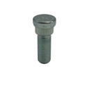 Scag OEM 04008-01 1/2-20 SERRATED BOLT ZINC