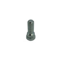 Scag OEM 04008-01 1/2-20 SERRATED BOLT ZINC