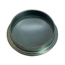 Scag OEM 484195 GREASE CAP