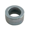 Scag OEM 43584 SPACER