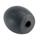 Scag OEM 482295 ANTI-SCALP WHEEL