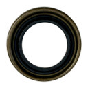 Scag OEM 482622 * SEAL