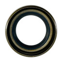 Scag OEM 482622 * SEAL