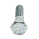 Scag OEM 04001-20 BOLT, HEX HEAD, 3/8-16 X 1-1/2