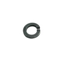 Scag OEM 5/8" LOCKWASHER 04030-07