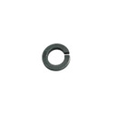 Scag OEM 04030-07 5/8" LOCKWASHER