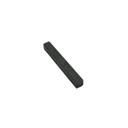 Scag OEM KEY BAR STOCK #C1018 1/4X1/4X2 04063-08 04063-08