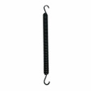 Scag OEM 483704 SPRING, EXT - DECK IDLER