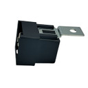 Scag OEM 48788 RELAY SWITCH