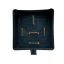 Scag OEM 48788 RELAY SWITCH