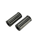 Scag OEM 481769 ROLLER BEARING- .625 X 3.25