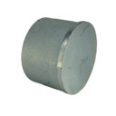 Scag OEM 47007 TOOL, GREASE CAP ASSEMBLY