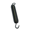 Scag OEM 483526 SPRING, TRANSMISSION IDLER