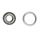 Scag OEM BEARING Scag 482621