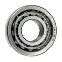 Scag OEM BEARING Scag 482621