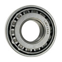 Scag OEM 482621 BEARING Scag