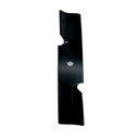 Scag OEM 483014 CUTTER BLADE 14.75"