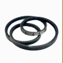 Scag OEM 483239 BELT, RH DECK - SMTC-48V
