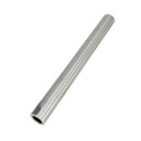 Scag OEM 43583 SLEEVE