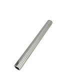 Scag OEM 43583 SLEEVE