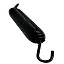 Scag OEM 483112 SPRING SMZC DECK DRIVE