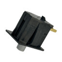 Scag OEM 483473 SWITCH
