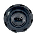 Scag OEM 483792 CAP, FUEL TANK