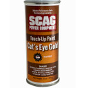 Scag OEM 48521 SPRAY PAINT, CAT'S EYE GOLD