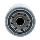 Scag OEM 48758 HYDRO OIL FILTER