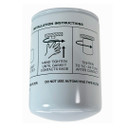 Scag OEM 48758 HYDRO OIL FILTER