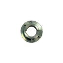 Scag OEM 48926 TAPERED HUB