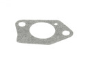 Carburetor Gasket Fits Honda Fits Honda: 16221-zf6-800 Fits Models Fits Honda: Gx340, Gx390
