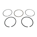 Honda OEM 13013-ZL0-003 RING SET (0.75)