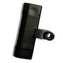 TTI Button Forward/Reverse 521952001