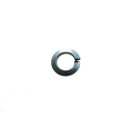 TTI Spring Washer 670030004