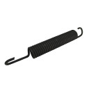 MTD OEM 732-04247 SPRING-EXT