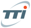 TTI 19711001039