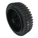 MTD OEM 734-04223A WHEEL-COMP 8X2.125