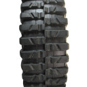 MTD OEM 734-04223A WHEEL-COMP 8X2.125