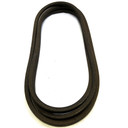 MTD OEM 954-04077A BELT-V  B SEC X 13