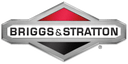 Briggs & Stratton OEM 690387MA PULLEY - BACKSIDE IDL