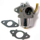 Briggs & Stratton OEM 593357 CARBURETOR