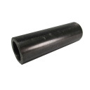 Briggs & Stratton OEM 092850MA SPACER